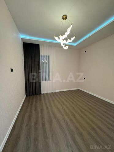 Продаётся 4-комн. дом/дача 200 м², пос. Мардакан, photo 10 from 14