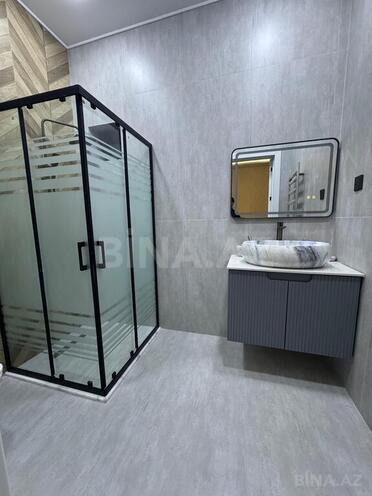 Продаётся 4-комн. дом/дача 200 м², пос. Мардакан, photo 13 from 14