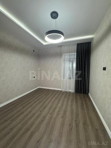 Продаётся 4-комн. дом/дача 200 м², пос. Мардакан, photo 11 from 14
