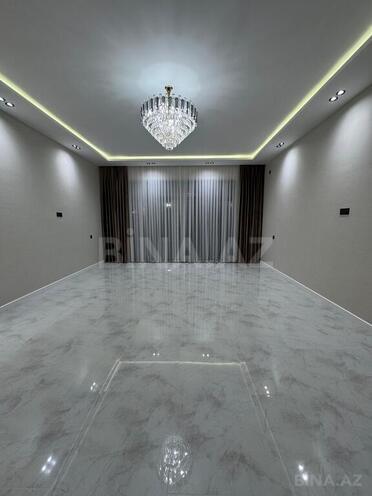 Продаётся 4-комн. дом/дача 200 м², пос. Мардакан, photo 6 from 14