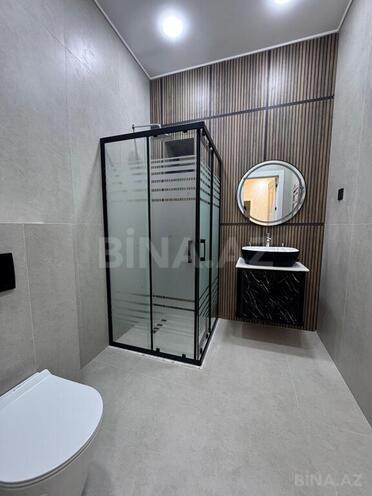Продаётся 4-комн. дом/дача 200 м², пос. Мардакан, photo 12 from 14