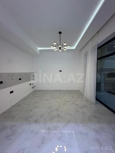 Продаётся 4-комн. дом/дача 200 м², пос. Мардакан, photo 7 from 14