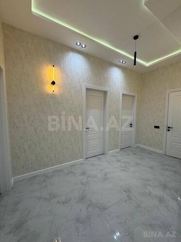 Продаётся 4-комн. дом/дача 200 м², пос. Мардакан, photo 8 from 14