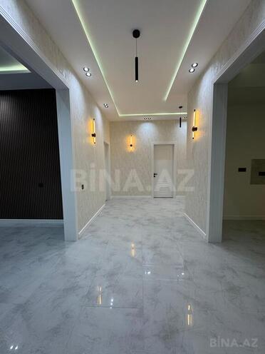 Продаётся 4-комн. дом/дача 200 м², пос. Мардакан, photo 5 from 14