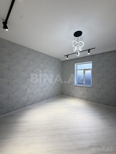Satılır 4 otaqlı həyət evi/bağ evi 155 m², Buzovna q., photo 28 from 31