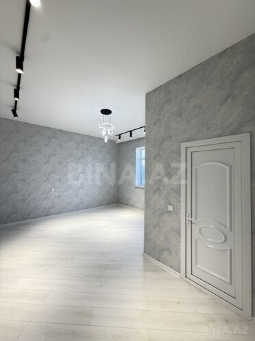 Satılır 4 otaqlı həyət evi/bağ evi 155 m², Buzovna q., photo 27 from 31