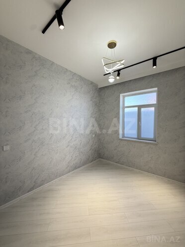 Satılır 4 otaqlı həyət evi/bağ evi 155 m², Buzovna q., photo 26 from 31