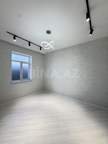 Satılır 4 otaqlı həyət evi/bağ evi 155 m², Buzovna q., photo 30 from 31