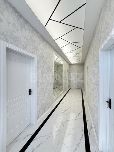 Satılır 4 otaqlı həyət evi/bağ evi 155 m², Buzovna q., photo 18 from 31