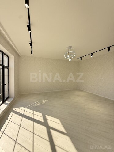 Satılır 4 otaqlı həyət evi/bağ evi 155 m², Buzovna q., photo 20 from 31