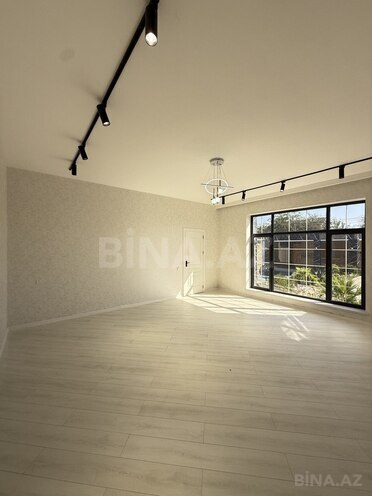 Satılır 4 otaqlı həyət evi/bağ evi 155 m², Buzovna q., photo 21 from 31