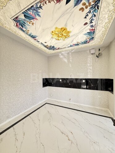 Satılır 4 otaqlı həyət evi/bağ evi 155 m², Buzovna q., photo 23 from 31