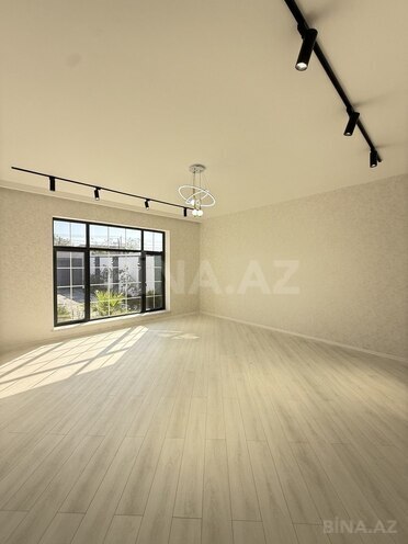 Satılır 4 otaqlı həyət evi/bağ evi 155 m², Buzovna q., photo 22 from 31