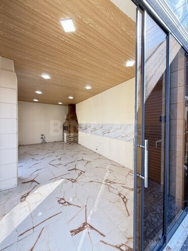 Satılır 4 otaqlı həyət evi/bağ evi 155 m², Buzovna q., photo 7 from 31