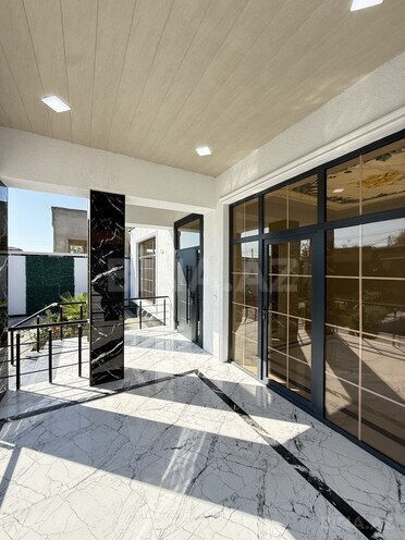 Satılır 4 otaqlı həyət evi/bağ evi 155 m², Buzovna q., photo 17 from 31