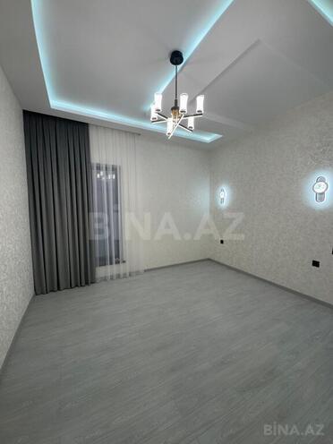 Satılır 4 otaqlı həyət evi/bağ evi 140 m², Şüvəlan q., photo 10 from 14