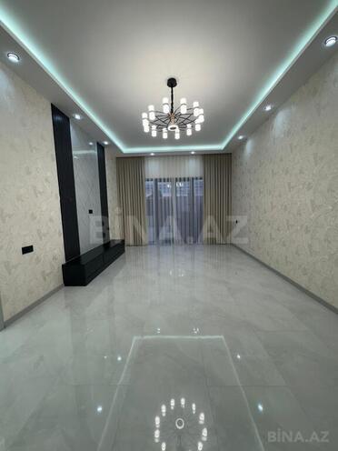 Satılır 4 otaqlı həyət evi/bağ evi 140 m², Şüvəlan q., photo 6 from 14