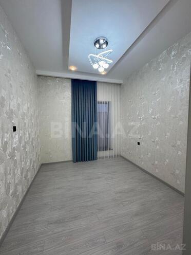 Satılır 4 otaqlı həyət evi/bağ evi 140 m², Şüvəlan q., photo 9 from 14