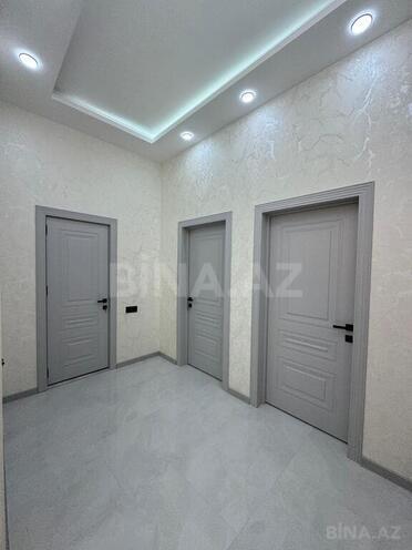 Satılır 4 otaqlı həyət evi/bağ evi 140 m², Şüvəlan q., photo 8 from 14