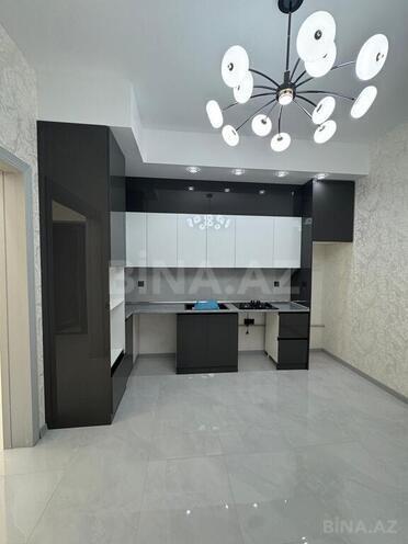 Satılır 4 otaqlı həyət evi/bağ evi 140 m², Şüvəlan q., photo 7 from 14