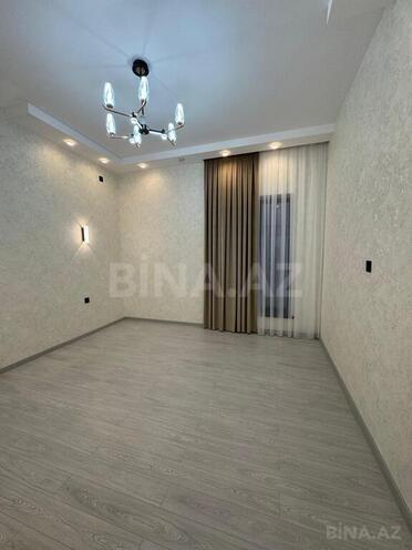 Satılır 4 otaqlı həyət evi/bağ evi 140 m², Şüvəlan q., photo 11 from 14