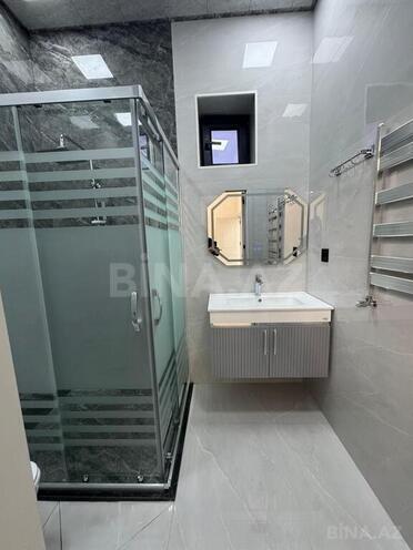 Satılır 4 otaqlı həyət evi/bağ evi 140 m², Şüvəlan q., photo 12 from 14