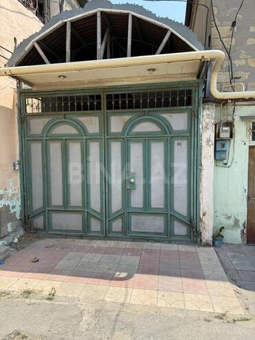 Продаётся 4-комн. дом/дача 150 м², м. 20 января, photo 16 from 17