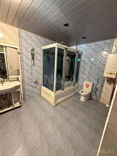 Продаётся 4-комн. дом/дача 150 м², м. 20 января, photo 13 from 17