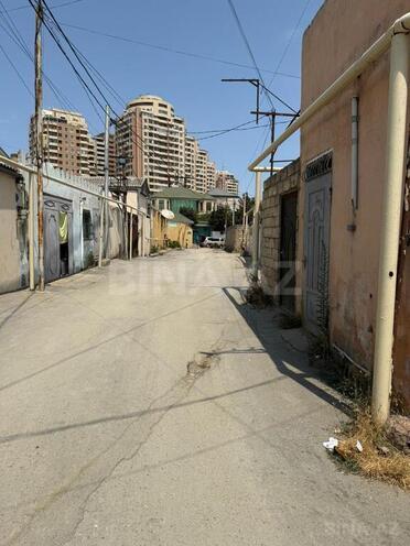 Продаётся 4-комн. дом/дача 150 м², м. 20 января, photo 15 from 17