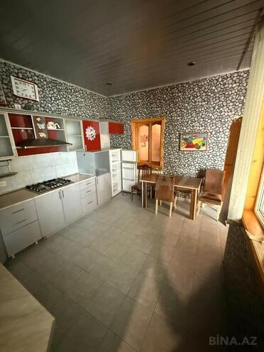 Продаётся 4-комн. дом/дача 150 м², м. 20 января, photo 10 from 17