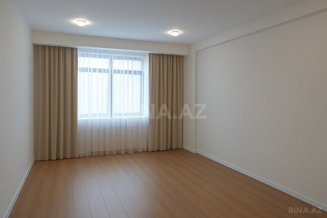 Satılır 3 otaqlı yeni tikili 150 m², Elmlər Akademiyası m., photo 9 from 24