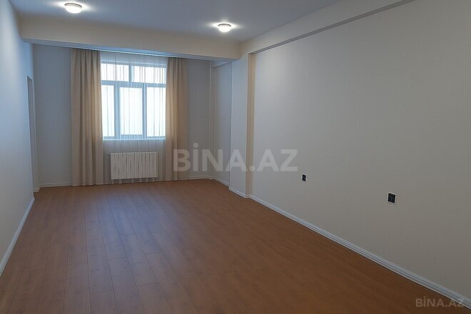 Satılır 3 otaqlı yeni tikili 150 m², Elmlər Akademiyası m., photo 7 from 24