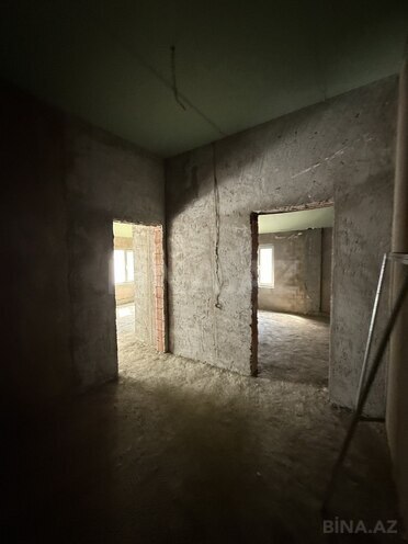 Продаётся 8-комн. новостройка 420 м², м. Мемар Аджеми, photo 20 from 27