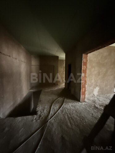 Продаётся 8-комн. новостройка 420 м², м. Мемар Аджеми, photo 18 from 27