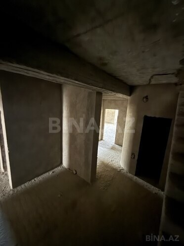 Продаётся 8-комн. новостройка 420 м², м. Мемар Аджеми, photo 16 from 27