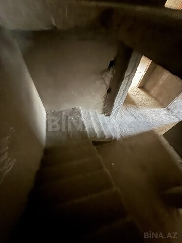 Продаётся 8-комн. новостройка 420 м², м. Мемар Аджеми, photo 17 from 27