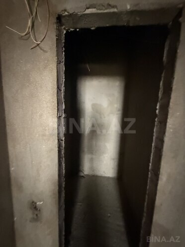 Продаётся 8-комн. новостройка 420 м², м. Мемар Аджеми, photo 11 from 27