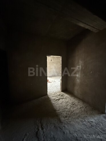 Продаётся 8-комн. новостройка 420 м², м. Мемар Аджеми, photo 15 from 27