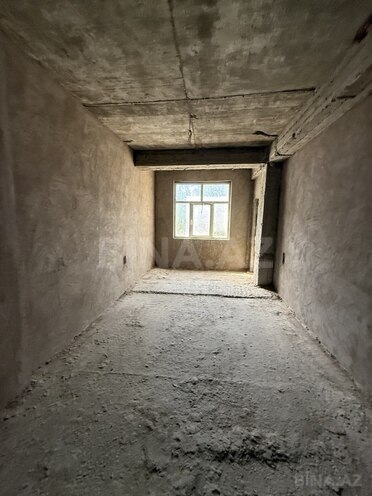 Продаётся 8-комн. новостройка 420 м², м. Мемар Аджеми, photo 12 from 27