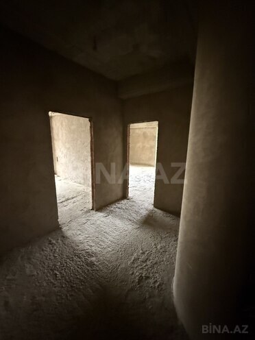 Продаётся 8-комн. новостройка 420 м², м. Мемар Аджеми, photo 14 from 27