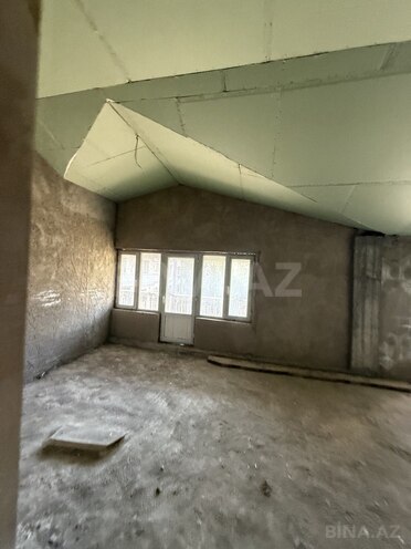 Продаётся 8-комн. новостройка 420 м², м. Мемар Аджеми, photo 21 from 27