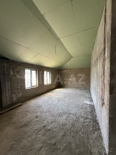 Продаётся 8-комн. новостройка 420 м², м. Мемар Аджеми, photo 23 from 27