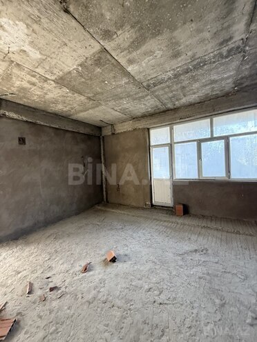 Продаётся 8-комн. новостройка 420 м², м. Мемар Аджеми, photo 8 from 27