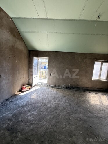 Продаётся 8-комн. новостройка 420 м², м. Мемар Аджеми, photo 25 from 27