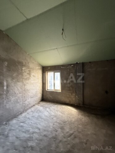 Продаётся 8-комн. новостройка 420 м², м. Мемар Аджеми, photo 22 from 27