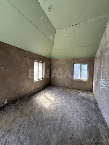 Продаётся 8-комн. новостройка 420 м², м. Мемар Аджеми, photo 24 from 27