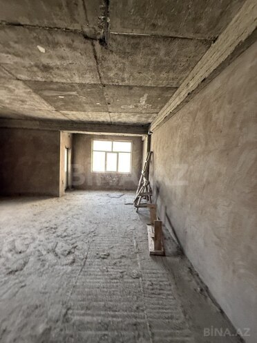 Продаётся 8-комн. новостройка 420 м², м. Мемар Аджеми, photo 13 from 27