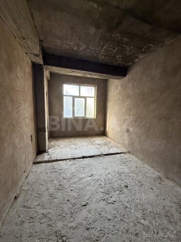 Продаётся 8-комн. новостройка 420 м², м. Мемар Аджеми, photo 10 from 27