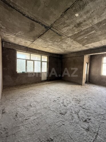 Продаётся 8-комн. новостройка 420 м², м. Мемар Аджеми, photo 26 from 27