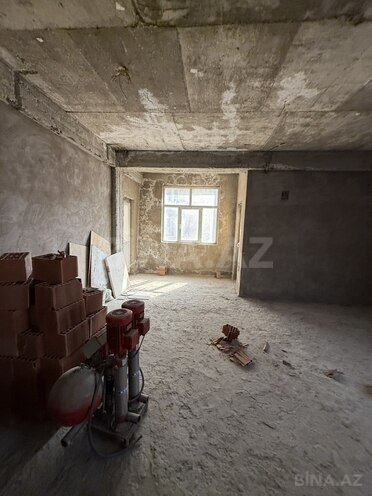 Продаётся 8-комн. новостройка 420 м², м. Мемар Аджеми, photo 9 from 27